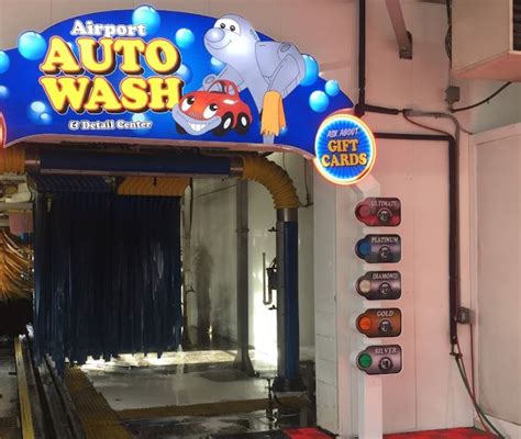 ema gaesti|EMA CAR WASH 